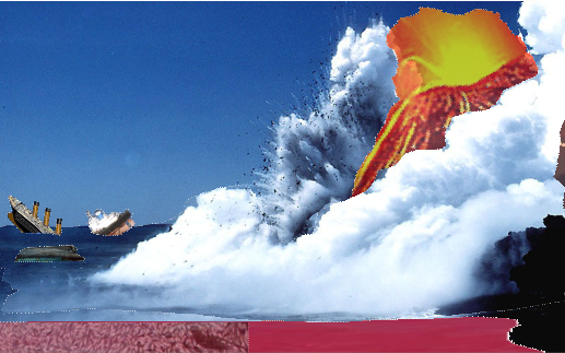 Revelation 8 Explore Daniel Revelation